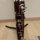 YAMAHA FAGOTTO Nr 4271, , , ,