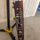 R. Lange Weisbaden Bassoon, , , , , , ,