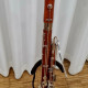 Heckel Bassoon 11XXX, , , , , , ,