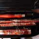 Moosmann 150 (Orchestra Model), , , , , , ,