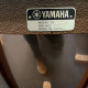 Yamaha TP-6000 series. 32/29/26/23", , , , , ,