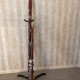 R. Lange Weisbaden Bassoon, , ,