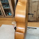 Czechoslovakian(Selmer) 1950s swellback 3/4, , , 
