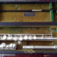 Historic flute offering (3), , , ,