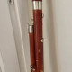 Schreiber Professional Model 507 Bassoon 9035, ,