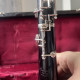 Oboe Marigaux 901 for sale, , , , , , ,