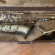 Selmer Super 80 Mk I, , ,