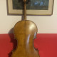 Cello from Milan early 1900, , , , , ,