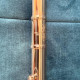 all 14k Brannen-Cooper flute with original Lafin 14k headjoint, , , 