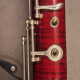Heckel #7498, ,