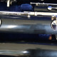 Fox Model IV bassoon, , , ,
