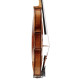 An English violin from the workshop of John Betts, c.1840, , , , , , ,