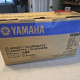 Yamaha Custom YCL-CX//02, , , , , , ,