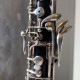 Oboe Marigaux 901 for sale, , , , , ,