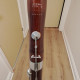 Huller Bassoon, , ,