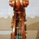 Hawkes Professor 3/4 circa 1910 (est.), , , ,