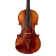 A fine violin by Jean-Baptiste Vuillaume, Paris 1862, ,