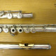 Incredible Louis Lot flute Nr. 1573 !, , ,