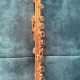 all 14k Brannen-Cooper flute with original Lafin 14k headjoint, , , , 
