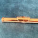 all 14k Brannen-Cooper flute with original Lafin 14k headjoint, , , , , , 