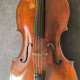 German ca. 150 years old, , , , ,