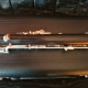 Vendo Oboe Rigoutat J serie 628BC - Oboe Rigoutat J series 628BC for sale, , , , ,