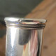 Magnificient Louis Lot silver flute nr. 3978 !, , , , ,