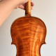 Violino di liuteria Cremonese, 2017, , , ,