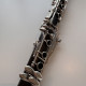 Buffet Crampon RC Prestige A clarinet, , ,