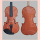 Gennaro Russo Violins Collection, , , , , , ,