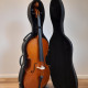 Cello, Gioannes Volturar, 2014, , , , , , ,