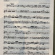 Orchestral Sets for Sale, , ,