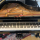 Steinway & Sons B, ,