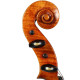 Great tone! Viola by Ednei Zuccati, 2020 - Try in London/Essex, , , , , , ,