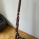 Bassoon Fox 660D, ,