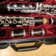 Herbert Wurlitzer Reform Boehm Set A and B completely overhauled, , , , , ,