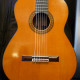 Classical Guitar, ,