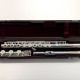 Pre-owned Muramatsu DS / Like new conditions, , ,