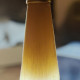 www.kuksa-bassoonreeds.com, ,