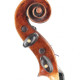 Fine 18th.C violin for sale, , , , ,