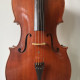 Cello for Sale (Utrecht - Netherlands), ,