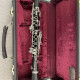 Buffet Crampon R13 Eb Clarinet, , , , , ,