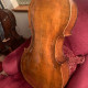 Beautiful old German Cello c.1850, , , ,