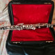 Vendo Oboe Rigoutat J serie 628BC - Oboe Rigoutat J series 628BC for sale, , , , , , ,