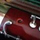 Moennig Bassoon no. 9xxx, , , ,