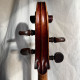 Cello by Neuner and Hornsteiner 1890, , , ,