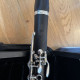 Yamaha CSGIII Bb clarinet, fully overhauled, , ,