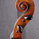 4/4 cello by Ch.J.B. Collin Mezin Pere , Paris 1914, , , ,