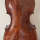 German ca. 150 years old, ,