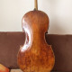 Cello Marke Hornsteiner , Mittenwald, , ,